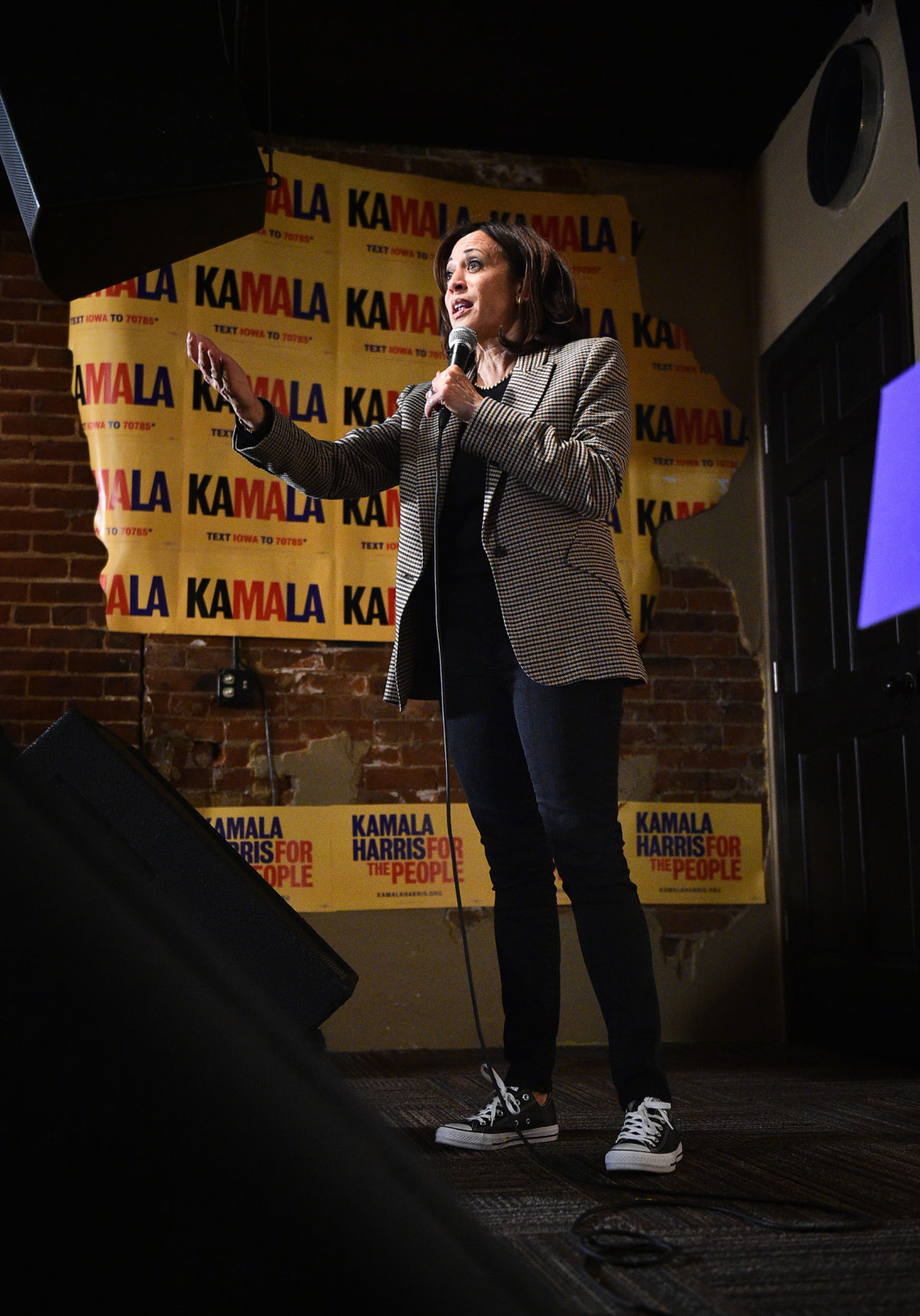 112319-mus-kamala-037a.jpg